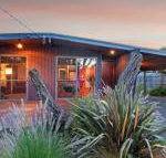 Bridgewater Retreat - Accommodation Mooloolaba