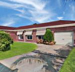 Skip Shop Splash - Accommodation Mooloolaba