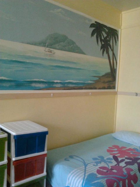 Geckos Rest Budget Accommodation & Backpackers - Accommodation Mooloolaba 4