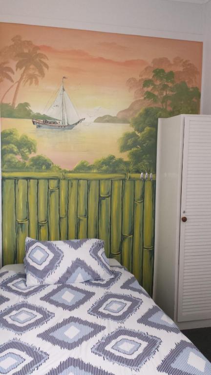 Geckos Rest Budget Accommodation & Backpackers - Accommodation Mooloolaba 2