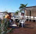 Geckos Rest Budget Accommodation  Backpackers - Accommodation Mooloolaba