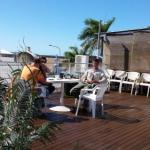 Geckos Rest Budget Accommodation & Backpackers - Accommodation Mooloolaba 0