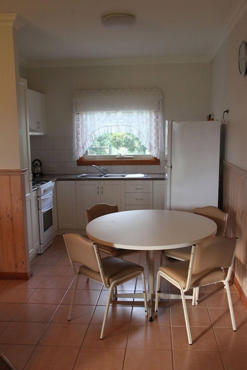 Murray River Resort - Accommodation Mooloolaba 4