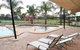 Murray River Resort - thumb 2