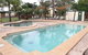 Murray River Resort - thumb 1