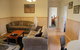 Murray River Resort - thumb 6