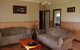 Murray River Resort - thumb 5
