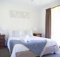 Echuca Moama Holiday Villas - Accommodation Mooloolaba