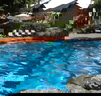 Shelly Beach Resort - Accommodation Mooloolaba