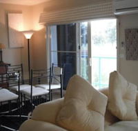 Golf View Apartment 7 - Accommodation Mooloolaba