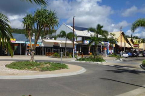 Airlie Court Units - Accommodation Mooloolaba 6