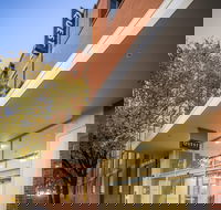 Quest Albury On Townsend - Accommodation Mooloolaba