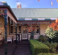 Glenella Guesthouse - Accommodation Mooloolaba
