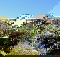 Horizons at Peregian - Accommodation Mooloolaba