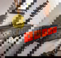 Healesville Apartments - Accommodation Mooloolaba