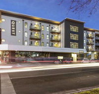 Quest Werribee - Accommodation Mooloolaba