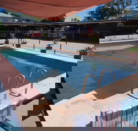 A  A Motel - Accommodation Mooloolaba