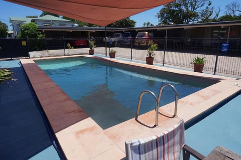 A & A Motel - Accommodation Mooloolaba 0