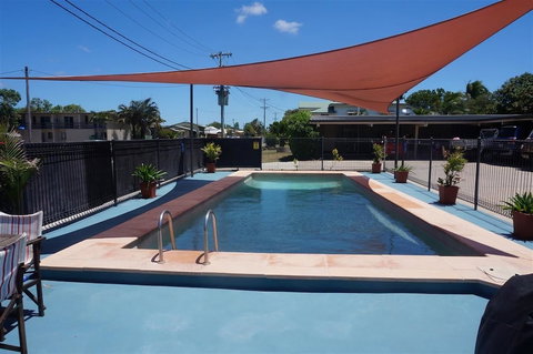 A & A Motel - Accommodation Mooloolaba 1