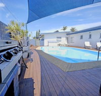 Bali Hi - Accommodation Mooloolaba