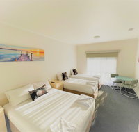 Carrum Downs Motel - Accommodation Mooloolaba