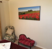 Weeroona - Accommodation Mooloolaba