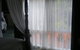 Weeroona - thumb 6