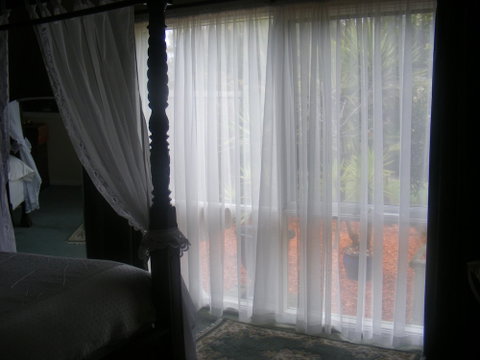 Weeroona - Accommodation Mooloolaba 6