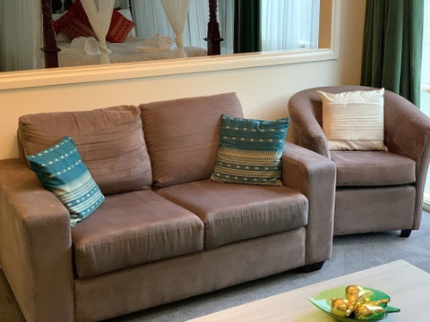 Weeroona - Accommodation Mooloolaba 1