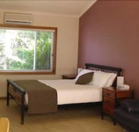 Koala Tree Motel - Accommodation Mooloolaba