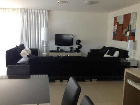 Watermark Apartments - Accommodation Mooloolaba 3