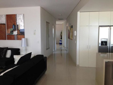 Watermark Apartments - Accommodation Mooloolaba 5