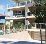 Watermark Apartments - Accommodation Mooloolaba