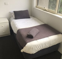 Moody's Motel - Accommodation Mooloolaba