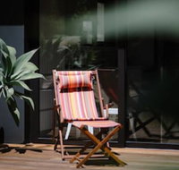 Sorrento Beach House - Accommodation Mooloolaba