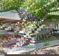 Goondiwindi Holiday Park - Accommodation Mooloolaba