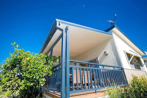 Reflections Holiday Parks Bonny Hills - Accommodation Mooloolaba 7