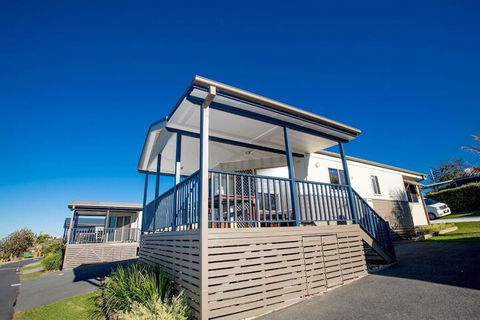 Reflections Holiday Parks Bonny Hills - Accommodation Mooloolaba 5