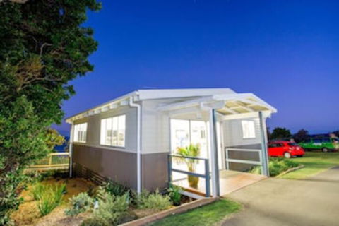 Reflections Holiday Parks Bonny Hills - Accommodation Mooloolaba 0