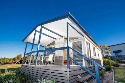Reflections Holiday Parks Bonny Hills - Accommodation Mooloolaba 1