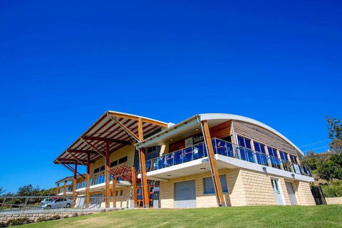 Reflections Holiday Parks Bonny Hills - Accommodation Mooloolaba 6