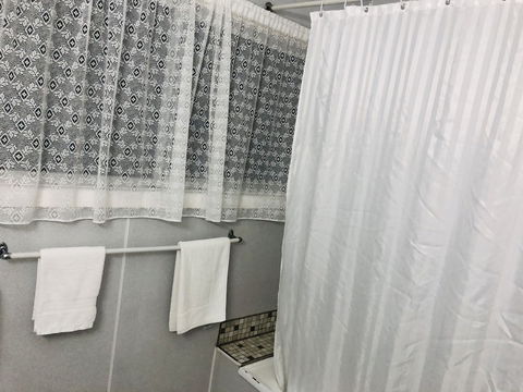 Horsham Motel - Accommodation Mooloolaba 6