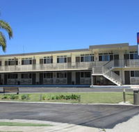 Waterview Motel Maclean - Accommodation Mooloolaba