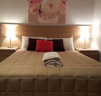 Central Motel Nelson Bay - Accommodation Mooloolaba