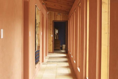 Forest Walks Lodge - Accommodation Mooloolaba 1