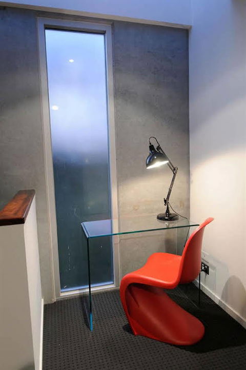 Aqua On Kepler Apartments - Accommodation Mooloolaba 0