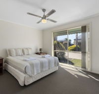 Kennedy Holiday Resort - Accommodation Mooloolaba