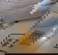 Linley House Bed  Breakfast - Accommodation Mooloolaba