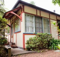 Secrets Hideaway - Accommodation Mooloolaba