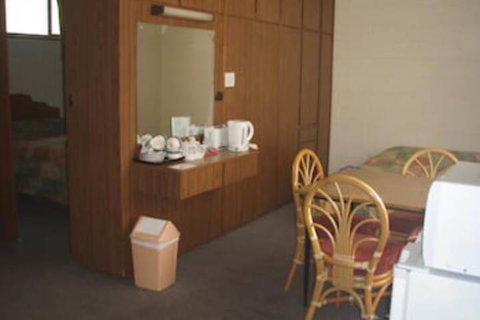 Island Motel Kingscote - Accommodation Mooloolaba 4